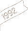 1992