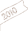 2010