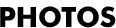 Photos