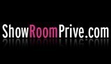 Showroomprive.com