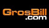 GrosBill
