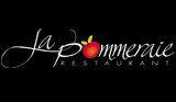 La Pommeraie Restaurant