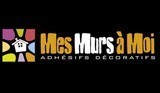 Mes Murs � Moi