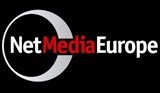 Net M�dia Europe