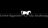 Centre equestre du Neubourg