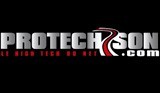 Protechson