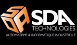 SDA technologies