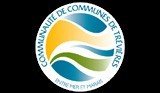 Communaut� de communes de Tr�vi�res