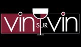 Vin sur Vin