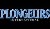 Plongeurs International