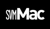 SVMMAC