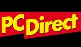 PC DIIRECT