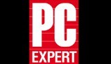 PC EXPERT