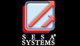 Sesa Systems
