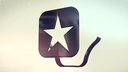 Logo Reveals malabardesign