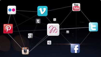 showreel malabardesign