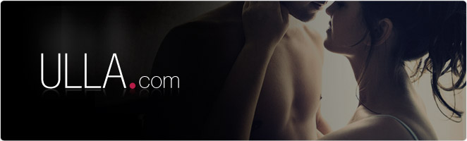 Ulla