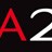 A2MP