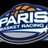 Paris Basket Racing