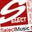 Select Music