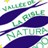 Natura 2000