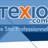 Texio