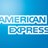 Publiredactionnel American Express