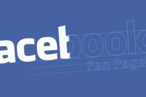 Nouveau look pour un nouveau Facebook