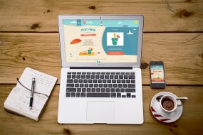 5 nouveaux jeux disponibles sur Optin manager !