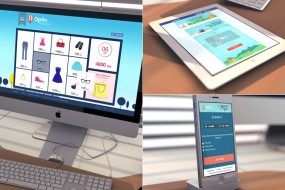 Les dernières nouveautés d’Optin manager !