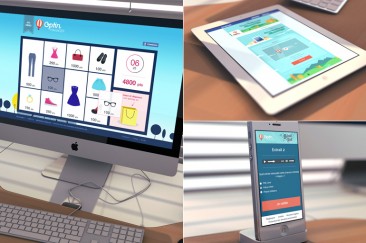 Les dernières nouveautés d’Optin manager !