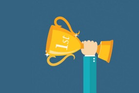 Comment réussir son jeu-concours ?