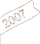 2007