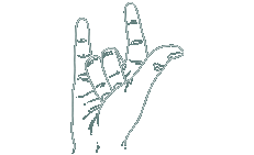 malabar design - créativité