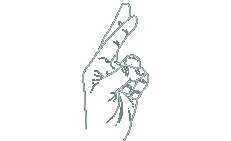 malabar design - proximité et réactivité