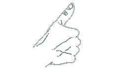 malabar design - compétitivité