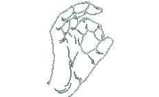 malabar design - indépendance