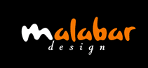 Malabar Design