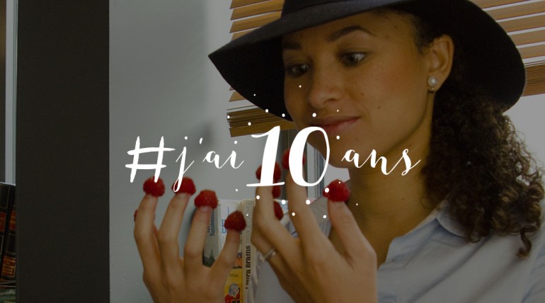 10 ans malabar design