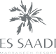 Es Saadi