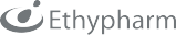 Ethypharm