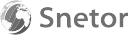 Snetor