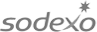 Sodexo