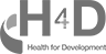 H4D