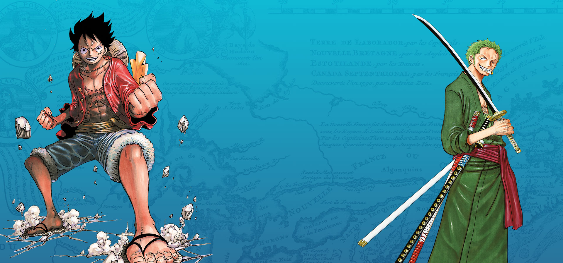 Header Nuit One Piece