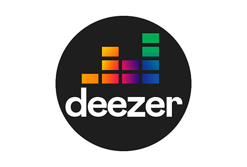 deezer