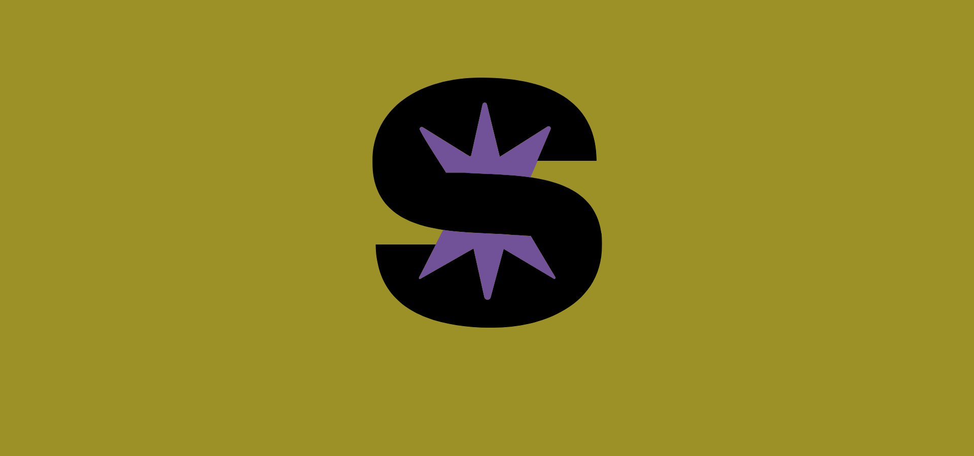 Studylance