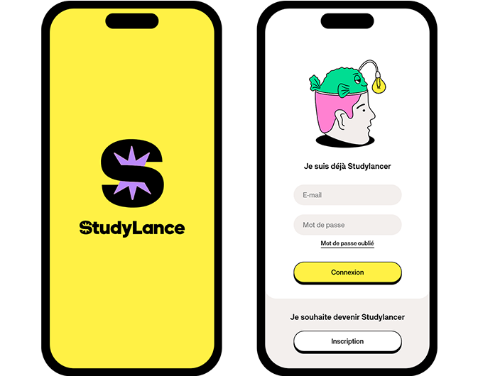 Studylance