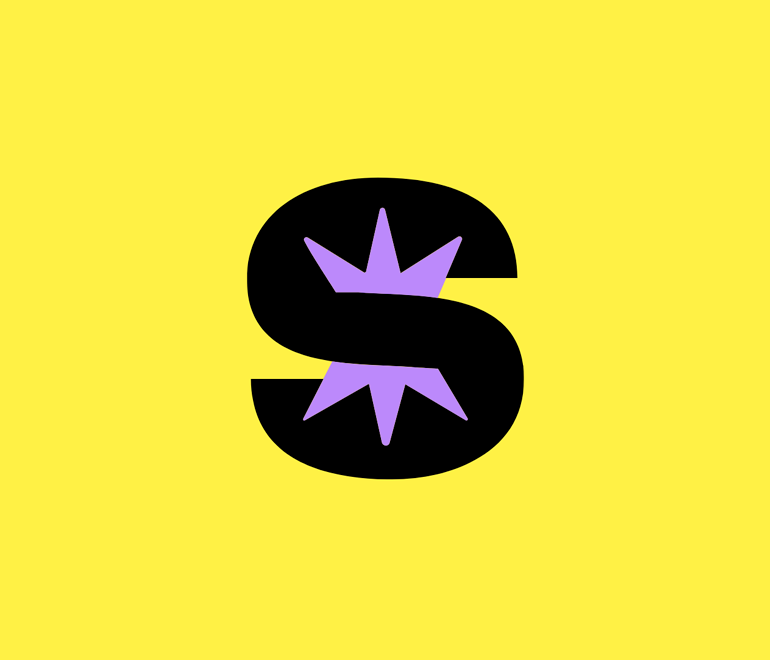 Studylance