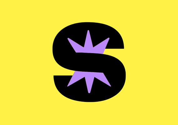 Studylance